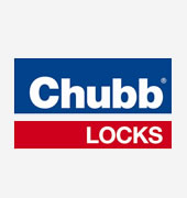 Chubb Locks - Buckland Locksmith