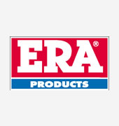 Era Locks - Buckland Locksmith